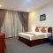 Nimith Hotel & Restaurant