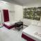 DESTINYS PLACE HOTEL - STAY COOL THIS SUMMER! COLD ROOMS!! CHEAPEST RATE! NEAR ROBINSONs XENTRO MALL!!