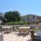 Guest House Dena