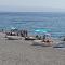 Casa fronte mare