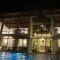 Amanda Beach Resort