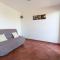 Casa Vecchia rooms + apartments