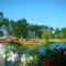 Golf Resort Villa 1503 Steps to Pool