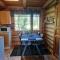 Vacation Home Tulikallio
