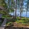 Vacation Home Tulikallio