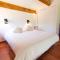 Casa Vecchia rooms + apartments
