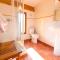 Casa Vecchia rooms + apartments