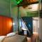 Splanzia Boutique Hotel