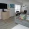 Brunswick Plantation Condo 1503M with Pool - 卡拉巴什