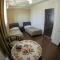 Parvana Hotel