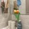 It Dust Homestay 2 - The Wooden Apartment
