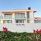 Flip Flops Villa - Yzerfontein