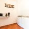 Casa Vecchia rooms + apartments