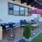 Appartements Zauchenseeblick Thunhart