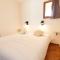 Casa Vecchia rooms + apartments