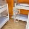 Townside Hostel Bremen