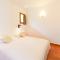 Casa Vecchia rooms + apartments