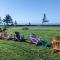 Juan de Fuca Waterfront Hotel & Cottages - Sequim