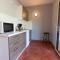 Casa Vecchia rooms + apartments