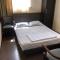 Parvana Hotel