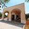 La Cupa - Torre Vado by LoveSud