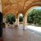 La Cupa - Torre Vado by LoveSud