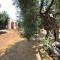 La Cupa - Torre Vado by LoveSud