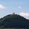 Ferienwohnung Talblick im Schwarzwald - Seelbach