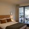 Lorne Surf Apartments