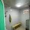 Guest House Semetei