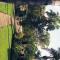 Koppie Allen guest house - Pongola