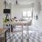 Duke by FeelFree Rentals