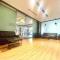 Walker Hotel - Zhengyi