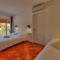 Casa Vecchia rooms + apartments