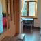 Demirjian Apt - Jerevan