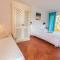 Casa Vecchia rooms + apartments