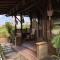Ogek Home Stay