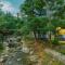 Whoopers Boutique Resort Jibhi