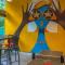 Whoopers Boutique Resort Jibhi