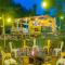 Whoopers Boutique Resort Jibhi