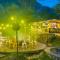 Whoopers Boutique Resort Jibhi