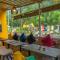 Whoopers Boutique Resort Jibhi