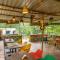 Whoopers Boutique Resort Jibhi