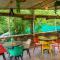 Whoopers Boutique Resort Jibhi