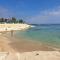Maisonette filled with Maltese charm in the south of Malta - Marsaskala