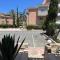 Casa Del Sol Townhouse in Iris Village Paphos