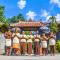 Global Lodge Pemuteran