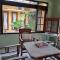 Griya Jene Homestay Syariah
