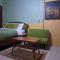 Griya Jene Homestay Syariah