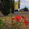 Y Motels Kingaroy